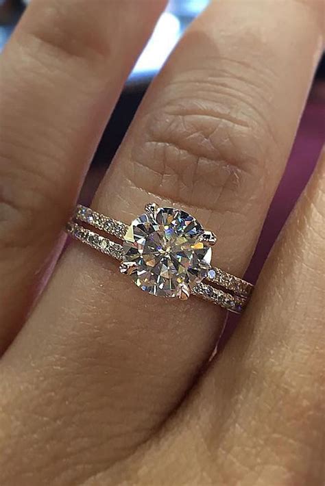 why are some diamond rings so cheap